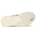 adidas adiZero Evo SL Running Shoes
