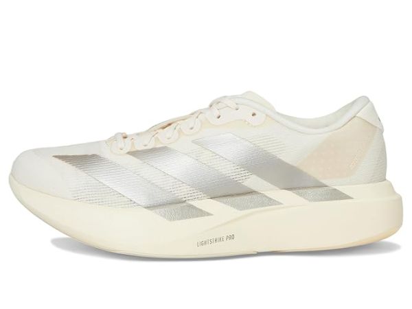 adidas adiZero Evo SL Running Shoes