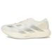 adidas adiZero Evo SL Running Shoes