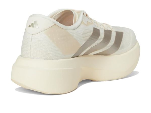 adidas adiZero Evo SL Running Shoes