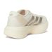 adidas adiZero Evo SL Running Shoes