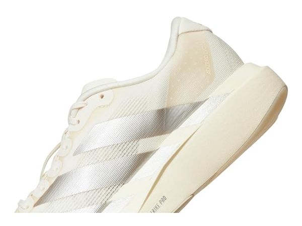 adidas adiZero Evo SL Running Shoes