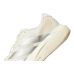 adidas adiZero Evo SL Running Shoes