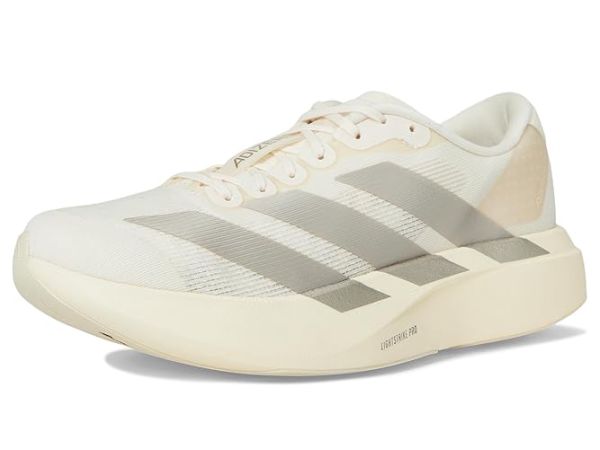 adidas adiZero Evo SL Running Shoes