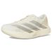 adidas adiZero Evo SL Running Shoes
