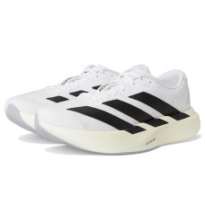 adidas adiZero Evo SL Running Shoes