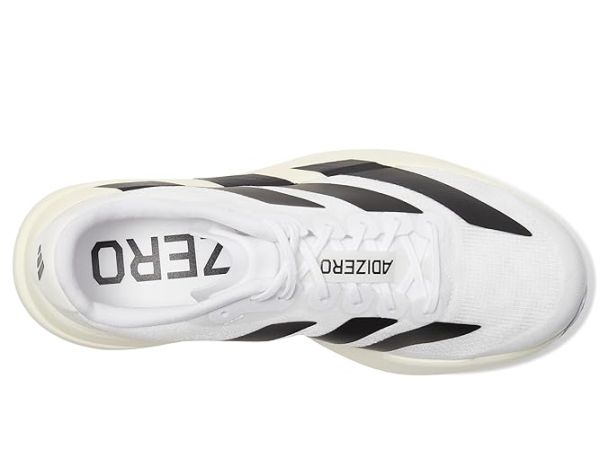 adidas adiZero Evo SL Running Shoes