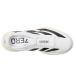 adidas adiZero Evo SL Running Shoes