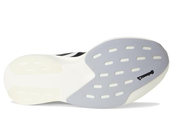 adidas adiZero Evo SL Running Shoes