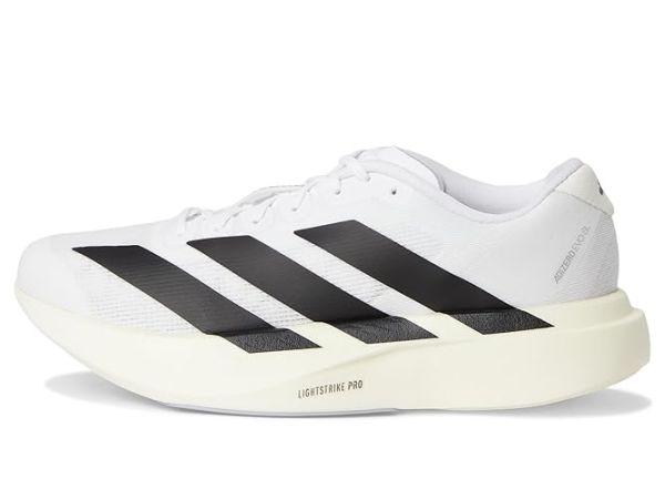 adidas adiZero Evo SL Running Shoes