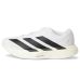 adidas adiZero Evo SL Running Shoes
