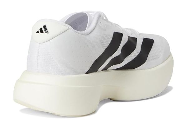 adidas adiZero Evo SL Running Shoes