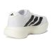adidas adiZero Evo SL Running Shoes