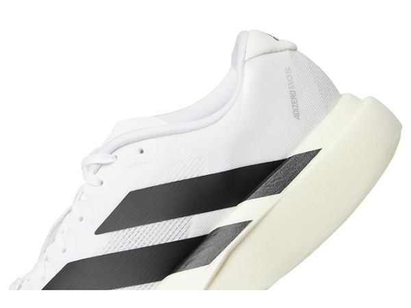 adidas adiZero Evo SL Running Shoes