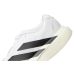 adidas adiZero Evo SL Running Shoes