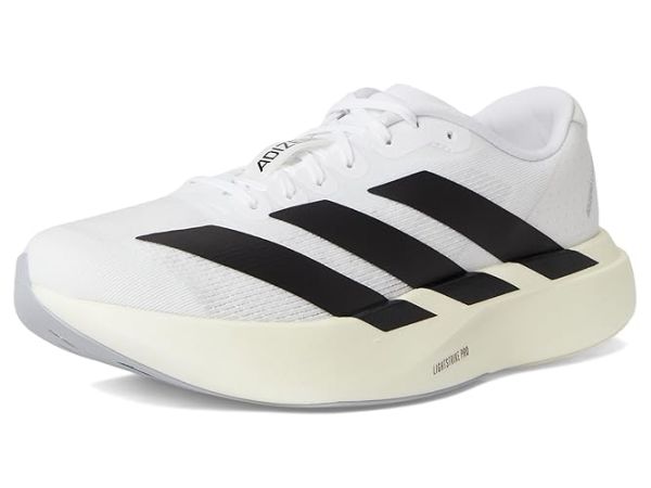 adidas adiZero Evo SL Running Shoes