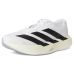 adidas adiZero Evo SL Running Shoes