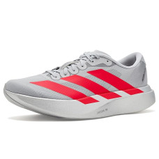 adidas adiZero Evo SL Running Shoes