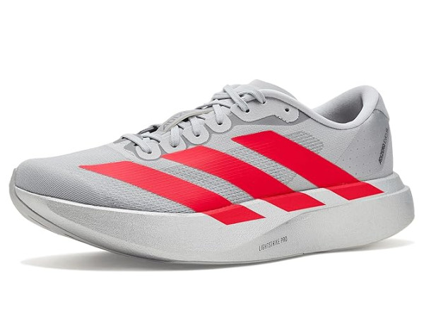 adidas adiZero Evo SL Running Shoes