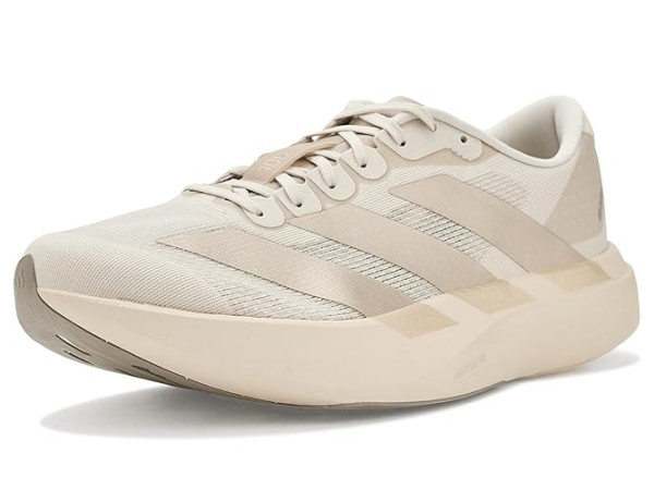 adidas adiZero Evo SL Running Shoes