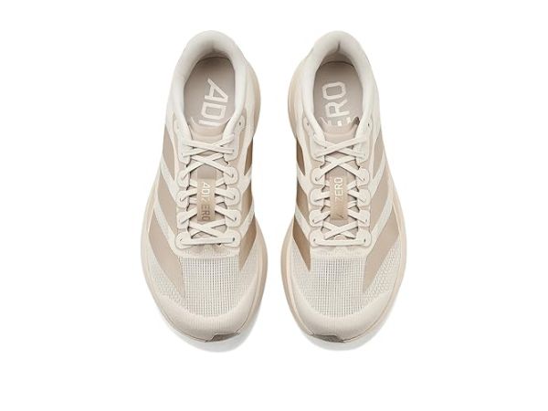 adidas adiZero Evo SL Running Shoes adidas adiZero Evo SL Running Shoes