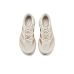 adidas adiZero Evo SL Running Shoes adidas adiZero Evo SL Running Shoes