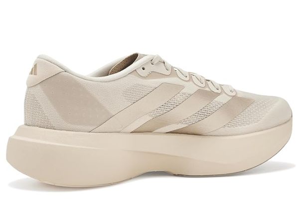 adidas adiZero Evo SL Running Shoes adidas adiZero Evo SL Running Shoes