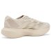 adidas adiZero Evo SL Running Shoes adidas adiZero Evo SL Running Shoes