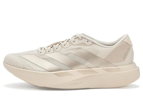 adidas adiZero Evo SL Running Shoes adidas adiZero Evo SL Running Shoes