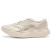 adidas adiZero Evo SL Running Shoes adidas adiZero Evo SL Running Shoes