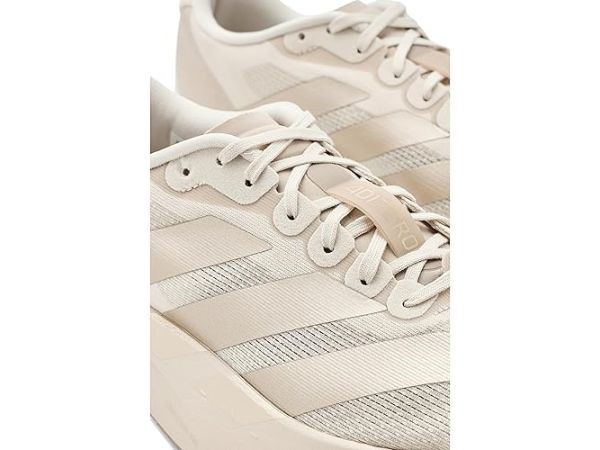 adidas adiZero Evo SL Running Shoes adidas adiZero Evo SL Running Shoes