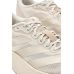 adidas adiZero Evo SL Running Shoes adidas adiZero Evo SL Running Shoes