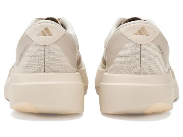 adidas adiZero Evo SL Running Shoes adidas adiZero Evo SL Running Shoes