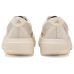 adidas adiZero Evo SL Running Shoes adidas adiZero Evo SL Running Shoes
