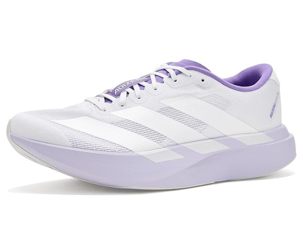 adidas adiZero Evo SL Running Shoes