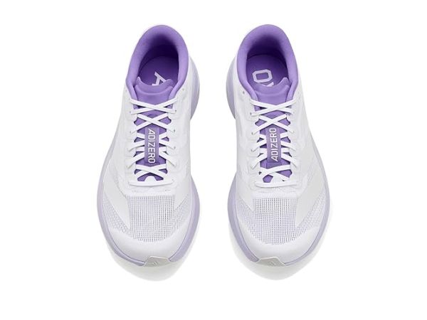 adidas adiZero Evo SL Running Shoes adidas adiZero Evo SL Running Shoes