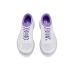 adidas adiZero Evo SL Running Shoes adidas adiZero Evo SL Running Shoes