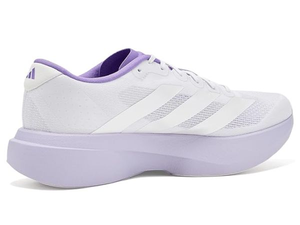adidas adiZero Evo SL Running Shoes adidas adiZero Evo SL Running Shoes