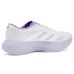 adidas adiZero Evo SL Running Shoes adidas adiZero Evo SL Running Shoes
