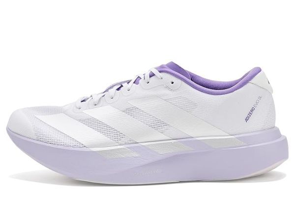 adidas adiZero Evo SL Running Shoes adidas adiZero Evo SL Running Shoes