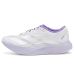 adidas adiZero Evo SL Running Shoes adidas adiZero Evo SL Running Shoes