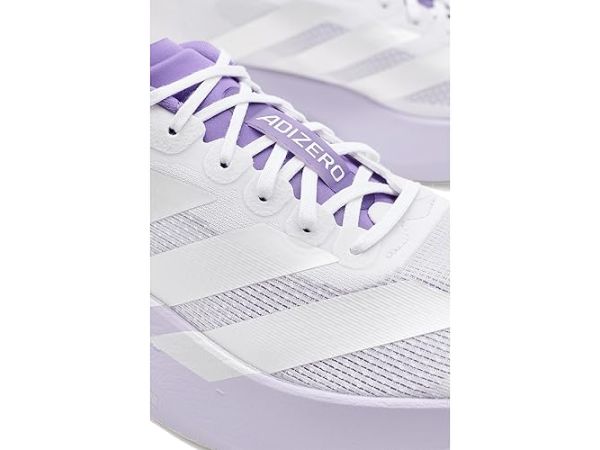 adidas adiZero Evo SL Running Shoes adidas adiZero Evo SL Running Shoes
