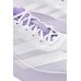 adidas adiZero Evo SL Running Shoes adidas adiZero Evo SL Running Shoes