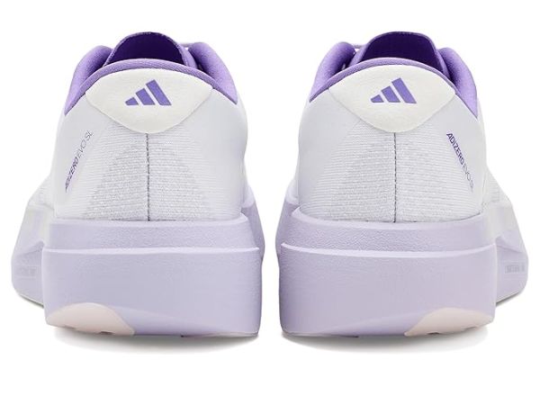 adidas adiZero Evo SL Running Shoes adidas adiZero Evo SL Running Shoes