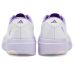adidas adiZero Evo SL Running Shoes adidas adiZero Evo SL Running Shoes