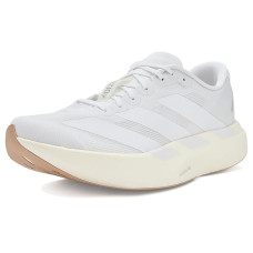adidas adiZero Evo SL Running Shoes