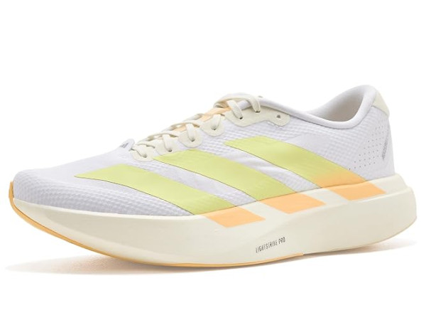 adidas adiZero Evo SL Running Shoes adidas adiZero Evo SL Running Shoes