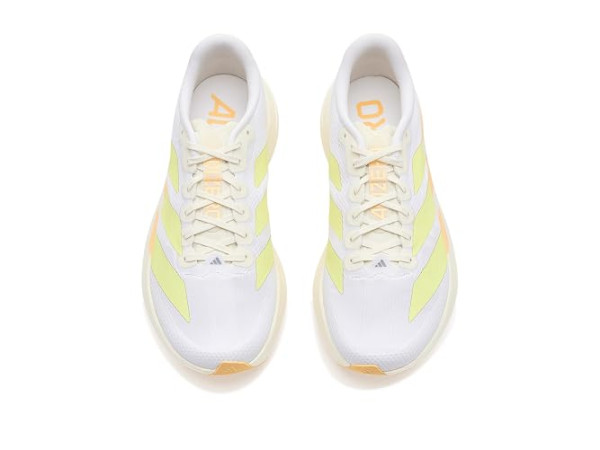 adidas adiZero Evo SL Running Shoes adidas adiZero Evo SL Running Shoes