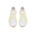 adidas adiZero Evo SL Running Shoes adidas adiZero Evo SL Running Shoes