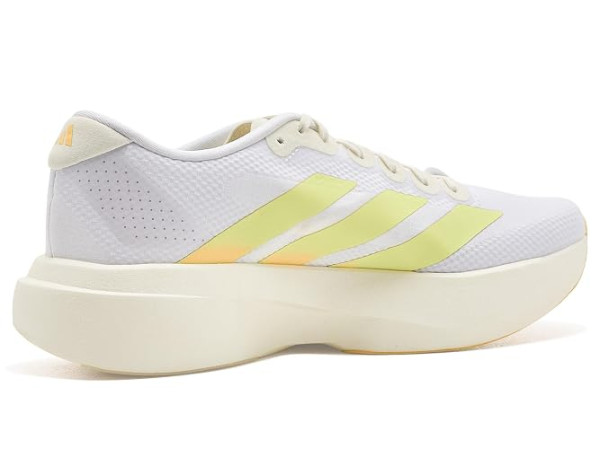 adidas adiZero Evo SL Running Shoes adidas adiZero Evo SL Running Shoes